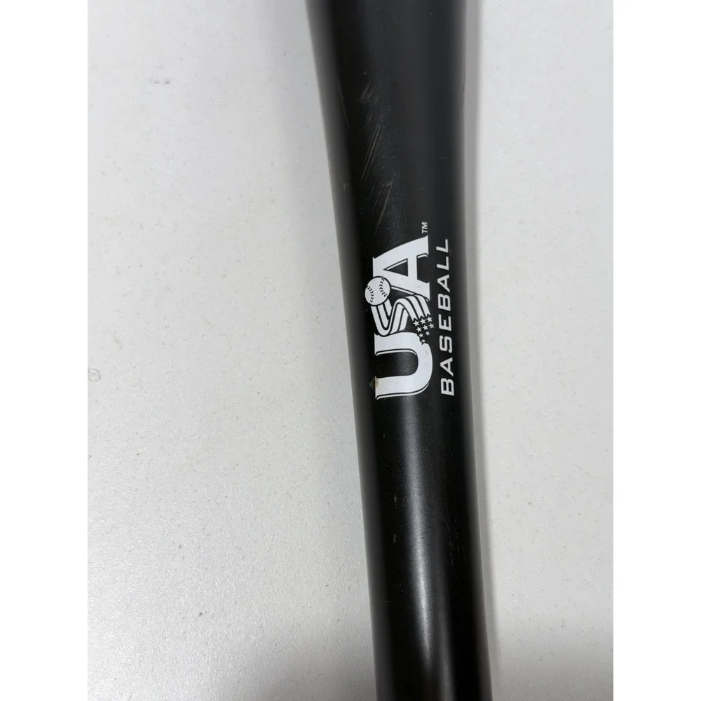 Axe Strato Youth Baseball Bat 30in 20oz 2 5/8